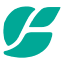 Invership Logo